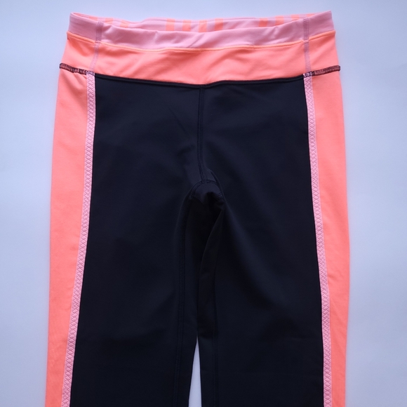 🍋Lululemon Run: Rise And Shine Pant - Picture 5 of 12